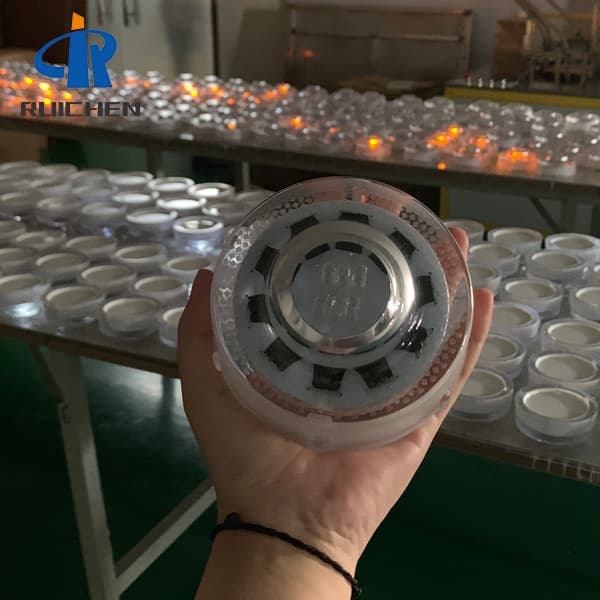<h3>inteligentes vialeta solar en colombia-proveedor solar vialeta</h3>
